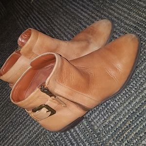 LAST CHANCE ✨Ralph Lauren woman shoes